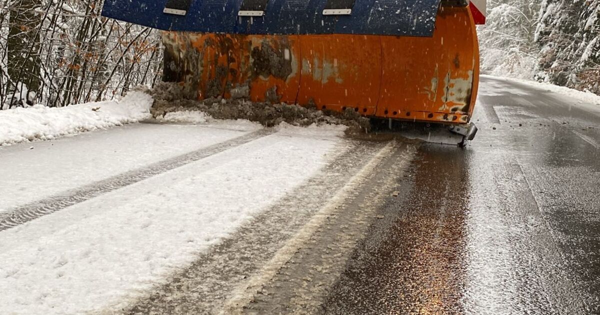 Doch-kein-Unterrichtsausfall-an-Grundschule-Pilsach