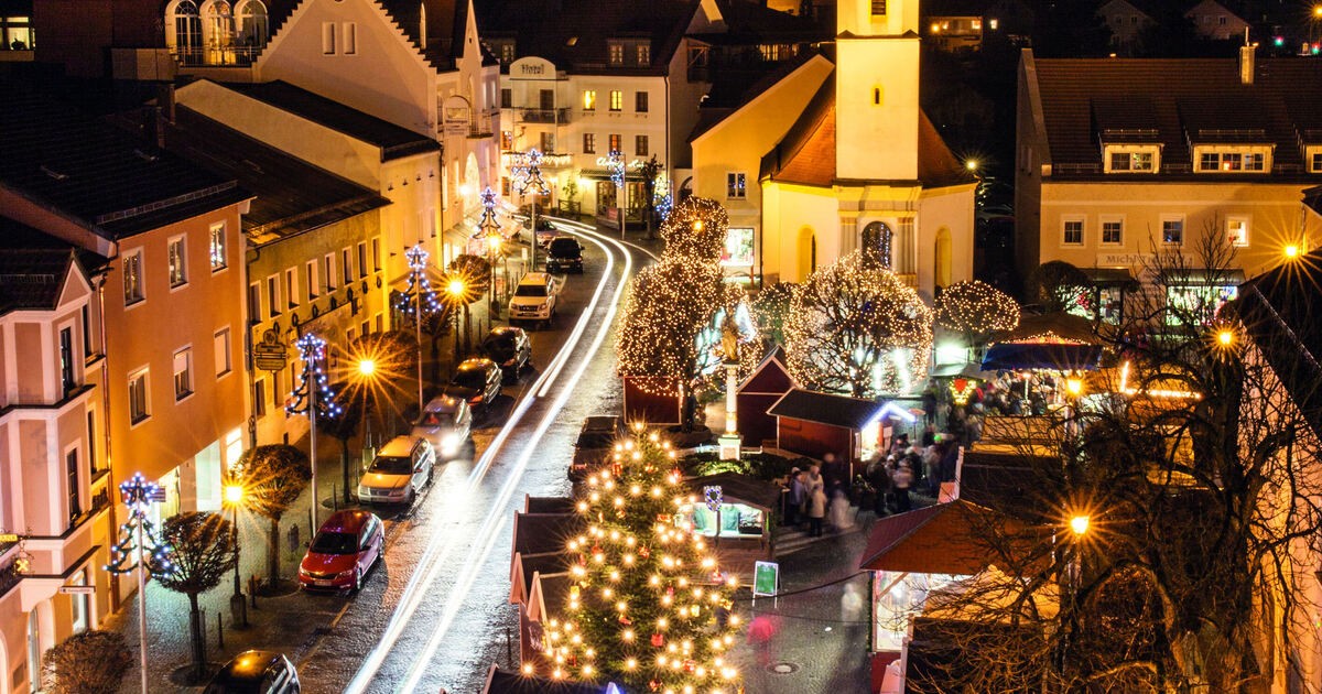Bad-K-tzting-Christkindlmarkt-startet-16-ffnungstage-bis-21-Dezember