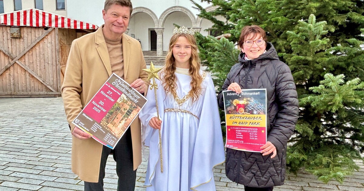 Neutraublinger-Christkindlmarkt-in-den-Startl-chern