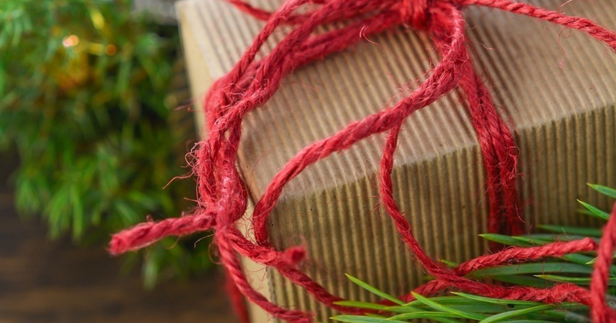 Regensburger-Weihnachts-Singen-jetzt-gibt-s-die-Weihnachts-Singen-Pakete