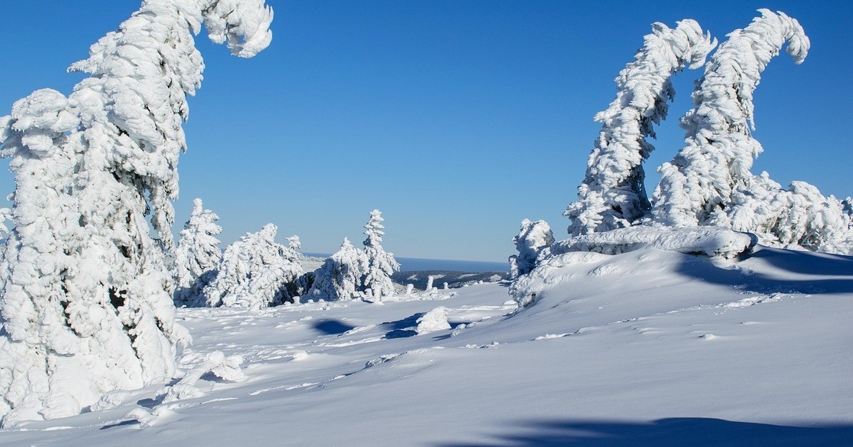 Gro-er-Arber-Skisaison-startet-bereits-am-28-November