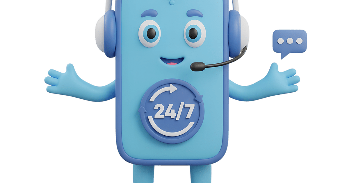 Neu-im-Rathaus-Beratzhausen-KI-Assistent-Charly