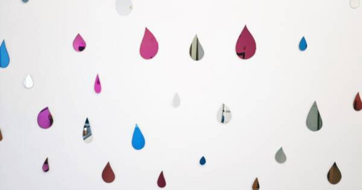 Cham-Neue-Ausstellung-Raindrops-keep-falling-on-my-head-im-Cordonhaus