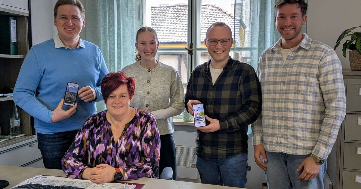 Nittenau-Verl-ngerte-ffnungszeiten-im-Rathaus-ab-1-Dezember