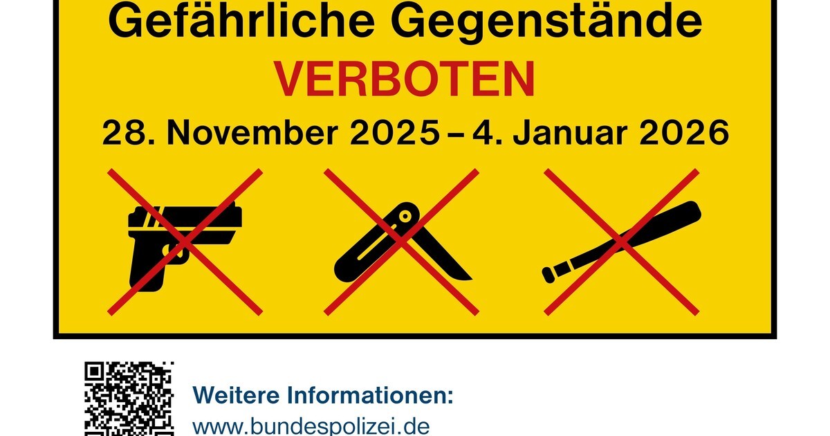 Waffenverbot-an-Hauptbahnhof-Regensburg-bis-Januar