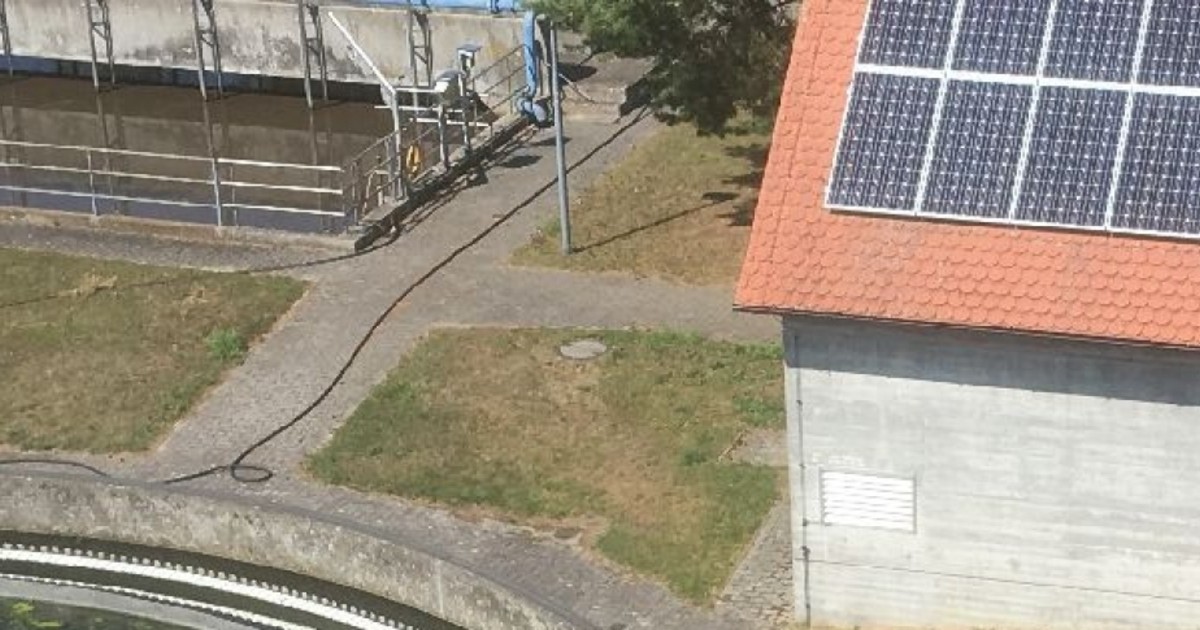 Freystadt-muss-zentrale-Kl-ranlage-bauen