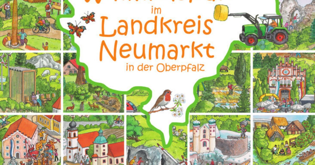 Wimmelbildbuch-f-r-Landkreis-Neumarkt-vorgestellt