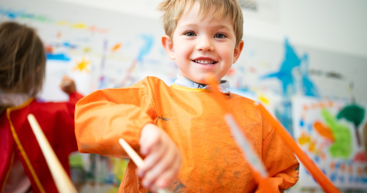 Kita-in-Burgweinting-holt-Publikumspreis-beim-Deutschen-Kita-Preis