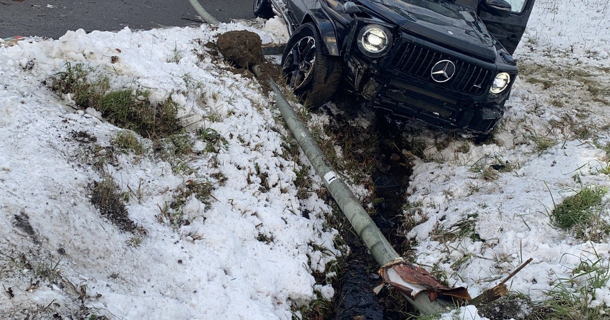 Schwerer-Unfall-nahe-Neukirchen-beim-Heiligen-Blut