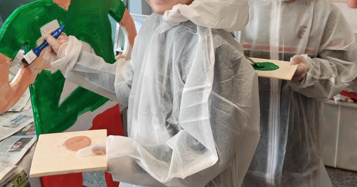 Figuren-Ausstellung-in-Neumarkt-startet