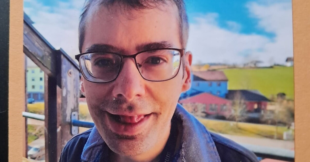 Mann-aus-Kelheim-vermisst