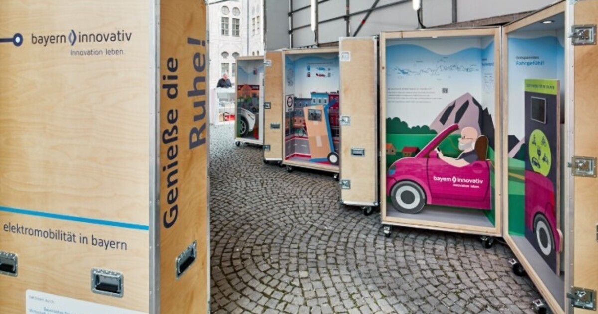 Burglengenfeld-Ausstellung-zu-Elektromobilit-t-startet-in-der-Stadthalle