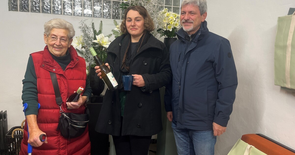 Furth-im-Wald-Gelungener-Start-f-r-Landesgartenschau-Laden