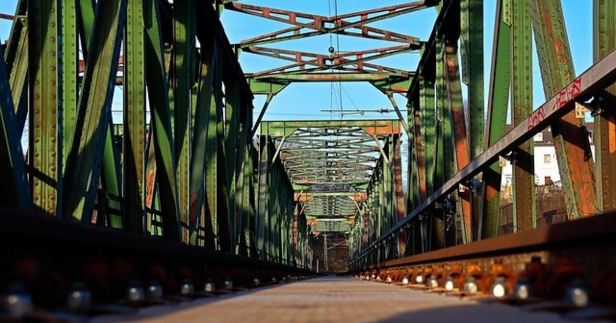 Bahnbr-cke-bei-Nittendorf-wird-2026-saniert