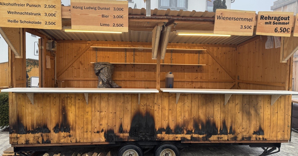 Z-ndler-vom-Schorndorfer-Weihnachtsmarkt-weiter-unbekannt