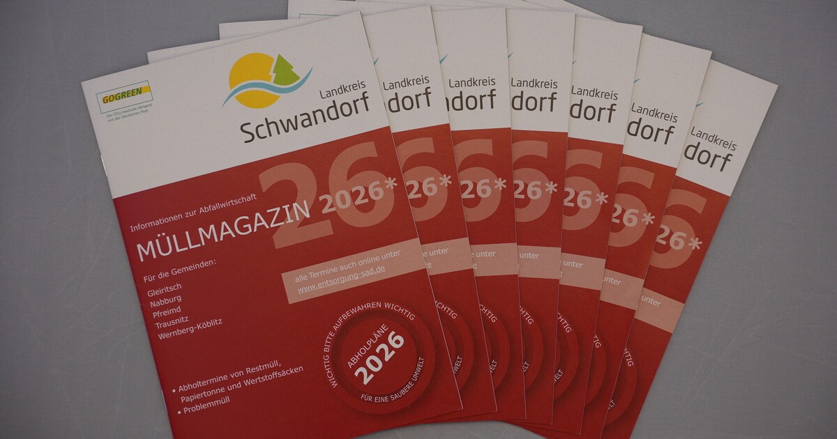 Landkreis-Schwandorf-das-M-llmagazin-2026-wird-verschickt