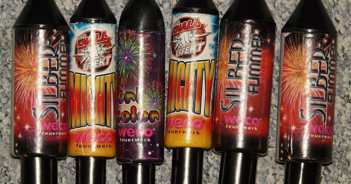 Landkreis-Cham-neues-Gesetz-versch-rft-Regeln-zum-Feuerwerksverkauf-in-Tschechien