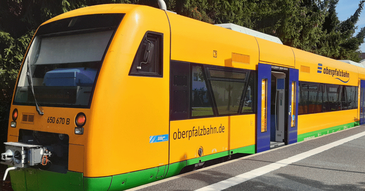 Landkreis-Cham-Neuerungen-im-PNV-ab-2026