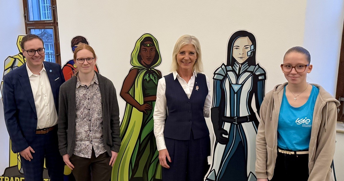 S-der-lobt-Neumarkter-Kreisjugendring-Projekt