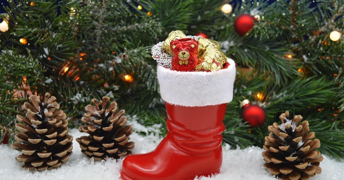 Schwandorf-Nikol-use-der-Kolpingsfamilie-sind-ausgebucht