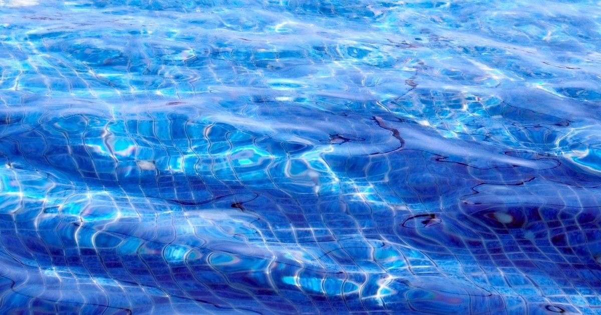 Baden-in-den-Regensburger-B-dern-ab-2026-teurer