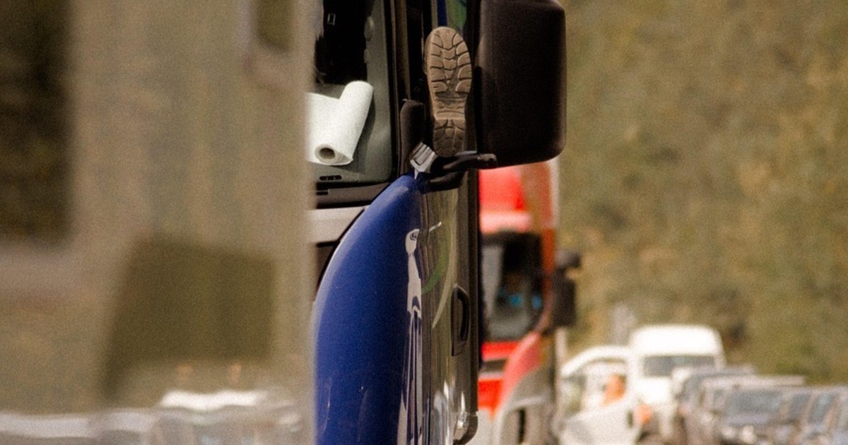 Endspurt-f-r-A93-Baustelle-zwischen-Regensburg-S-d-und-Dreieck-Saalhaupt