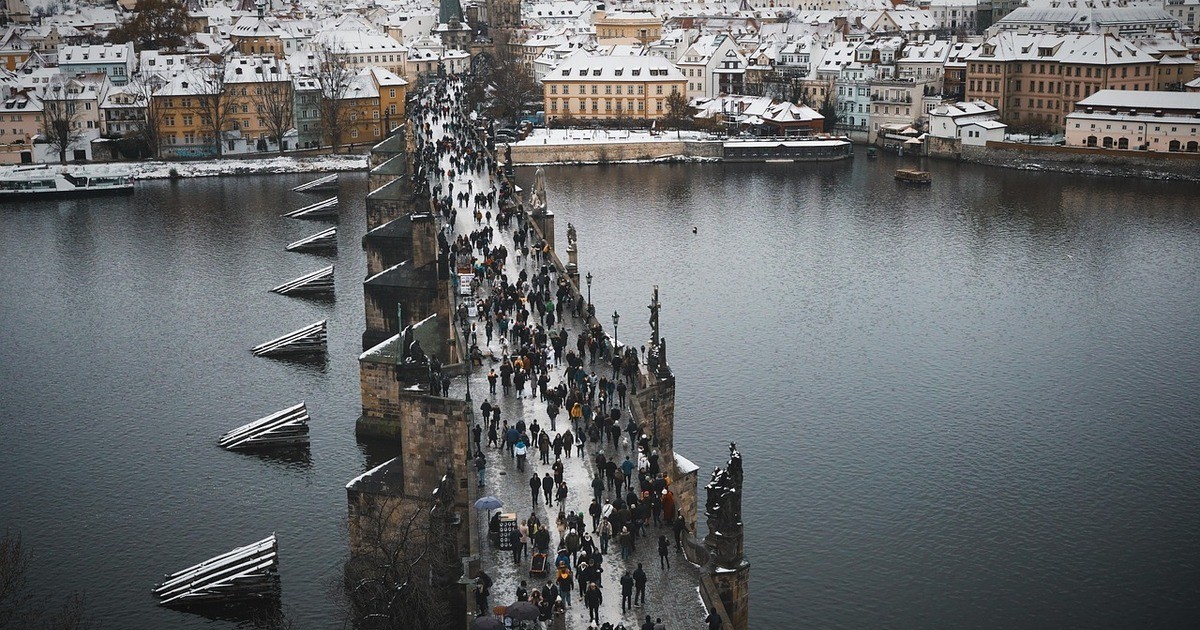 In-Regensburg-gestohlene-R-der-in-Prag-aufgetaucht