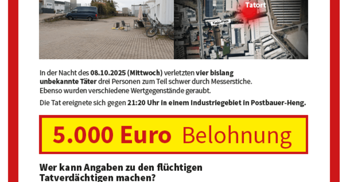 5-000-Euro-f-r-Hinweise-zu-berfall-in-Postbauer-Heng