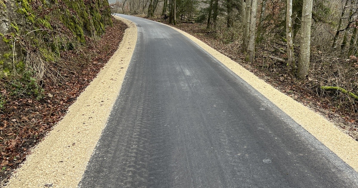 L-cke-im-Radwegnetz-bei-Riedenburg-geschlossen