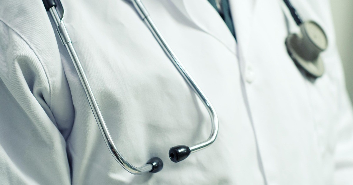 Landkreis-Cham-F-rderung-der-KVB-soll-rzteversorgung-sichern