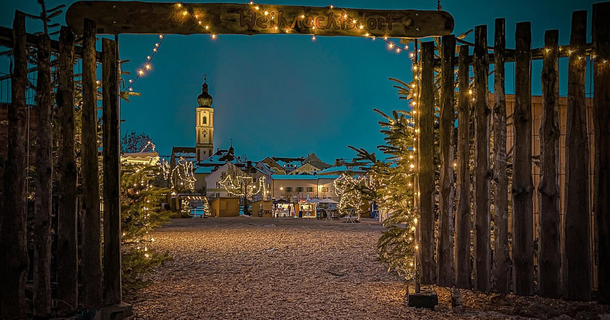 Roding-Weihnachtsdorf-ffnet-seine-Pforten