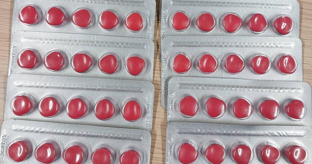 Furth-im-Wald-Verbotene-Potenzmittel-in-Unterhose-bei-Grenzkontrolle-gefunden