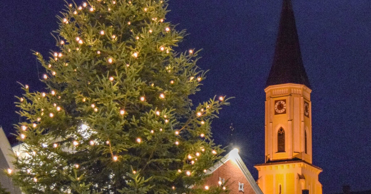 Auftakt-f-r-Christkindlmarkt-in-Kelheim