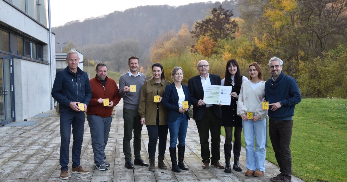 Jurasteig-Wanderweg-soll-bekannter-werden