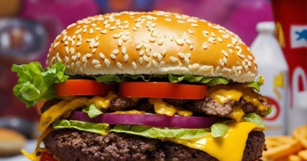 McDonalds-in-Neumarkt-plant-Erweiterung