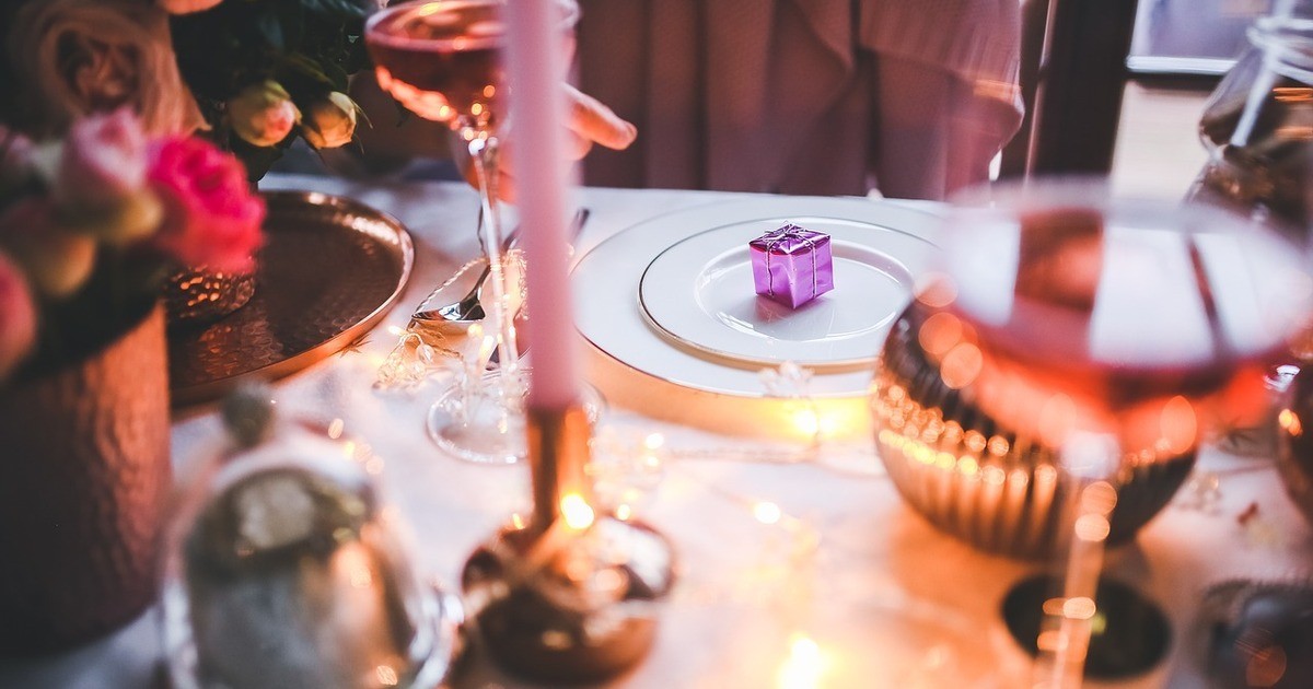 Rengschburger-Herzen-laden-zu-gro-en-Weihnachtsfeiern