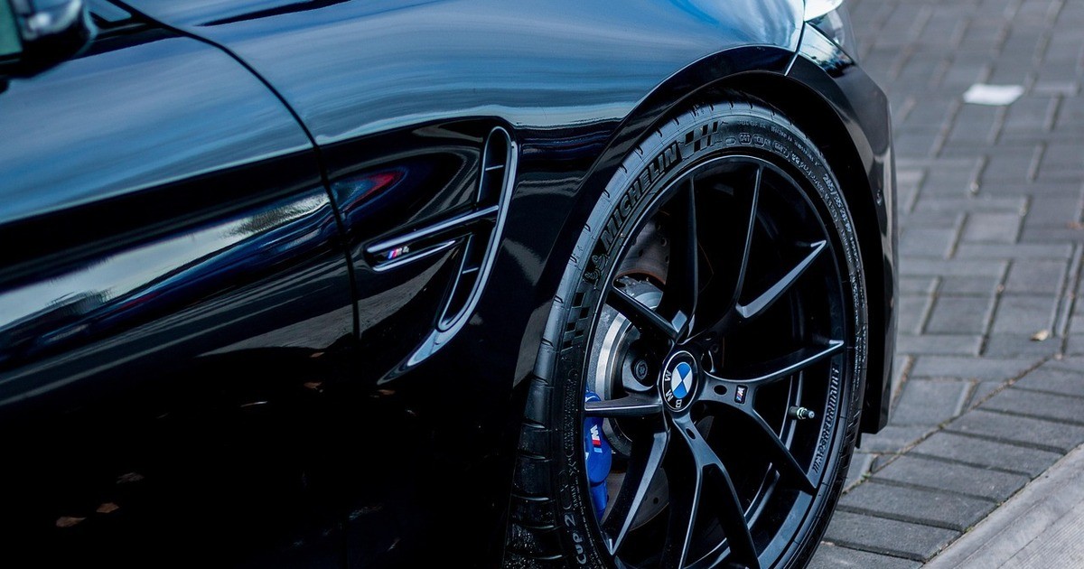 BMW-baut-2025-mehr-als-eine-Million-Autos-in-Deutschland