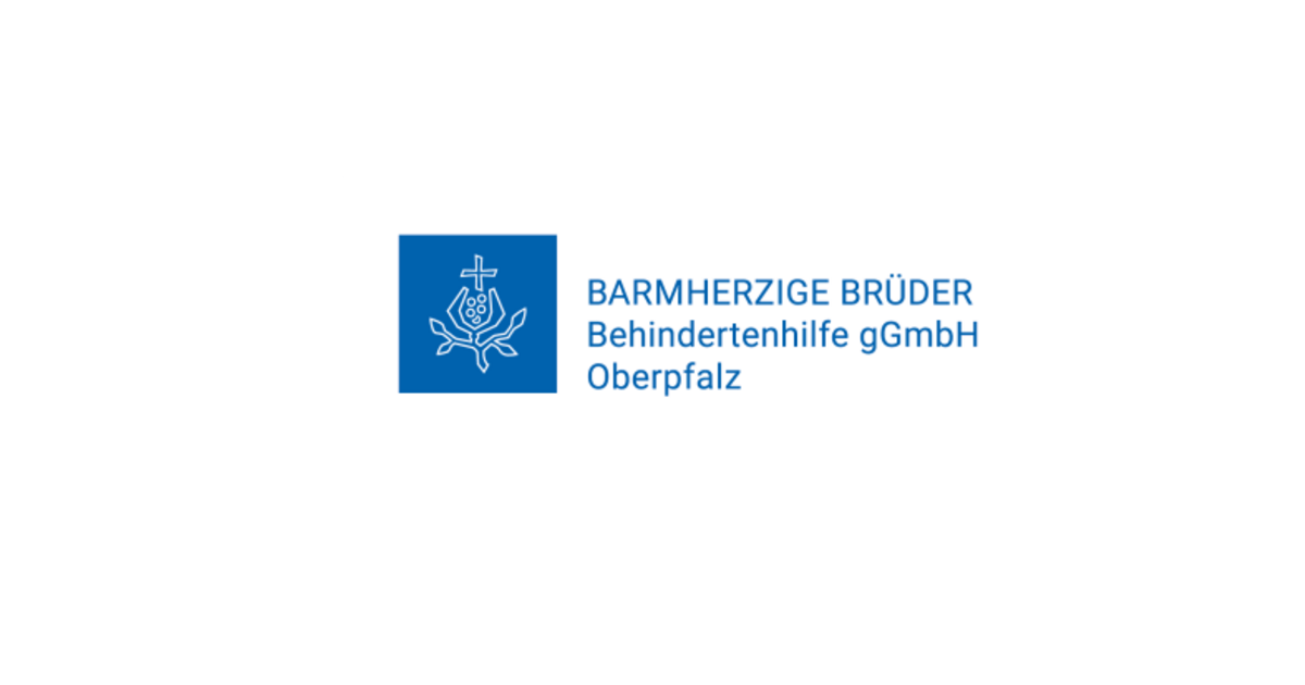 Barmherzige-Br-der-Behindertenhilfe-gGmbH-sucht-Mitarbeiter-in-der-Personalverwaltung-m-w-d-in-Reichenbach