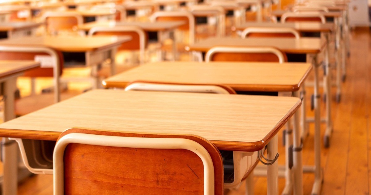 Kreistag-votiert-f-r-Obertraubling-als-Standort-f-r-drittes-Gymnasium-im-Landkreis-Regensburg