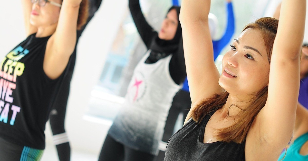 Neues-Projekt-move-connect-in-Regensburg-Sport-gegen-Einsamkeit