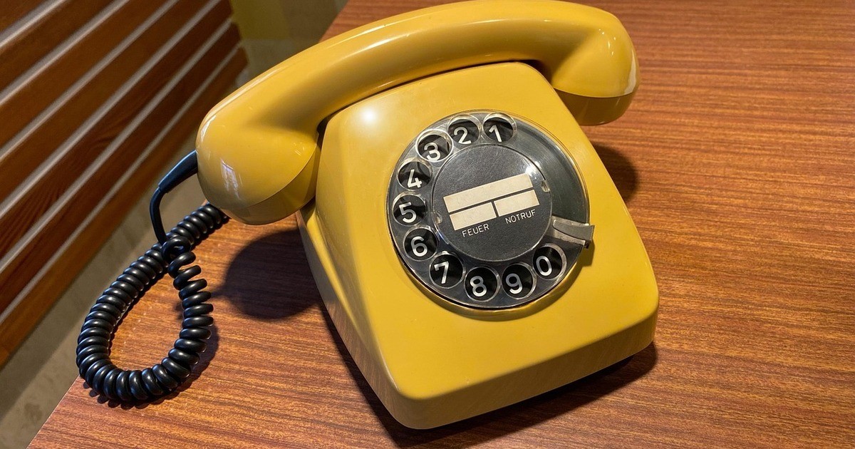 Telefon-Betr-ger-scheitert-an-Seniorin-in-Kallm-nz