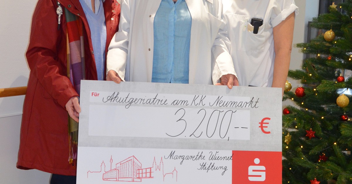 3-200-Euro-Spende-f-r-Akutgeriatrie-am-Klinikum-Neumarkt