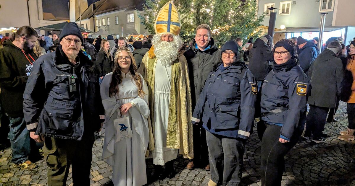 Nittenau-die-Sicherheitswacht-hat-ihren-Dienst-aufgenommen