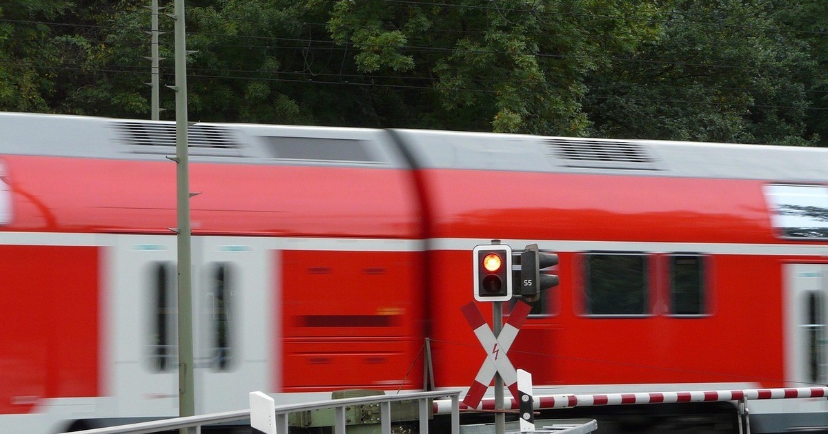 Landkreis-Cham-Fahrplanwechsel-bei-der-Bahn-bringt-mehr-Verbindungen