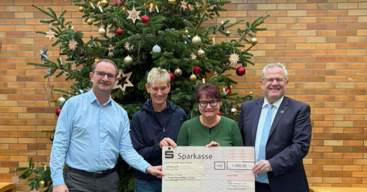 Landkreis-Schwandorf-Naabwerkst-tten-erhalten-Spende-f-r-Inklusionsarbeit