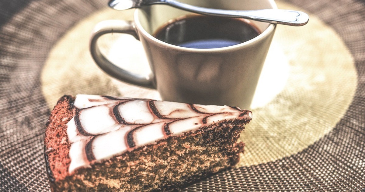 Bad-K-tzting-eingeschr-nkte-Bewirtung-im-Badbereich-des-Aqacur-ab-13-Dezember-m-glich