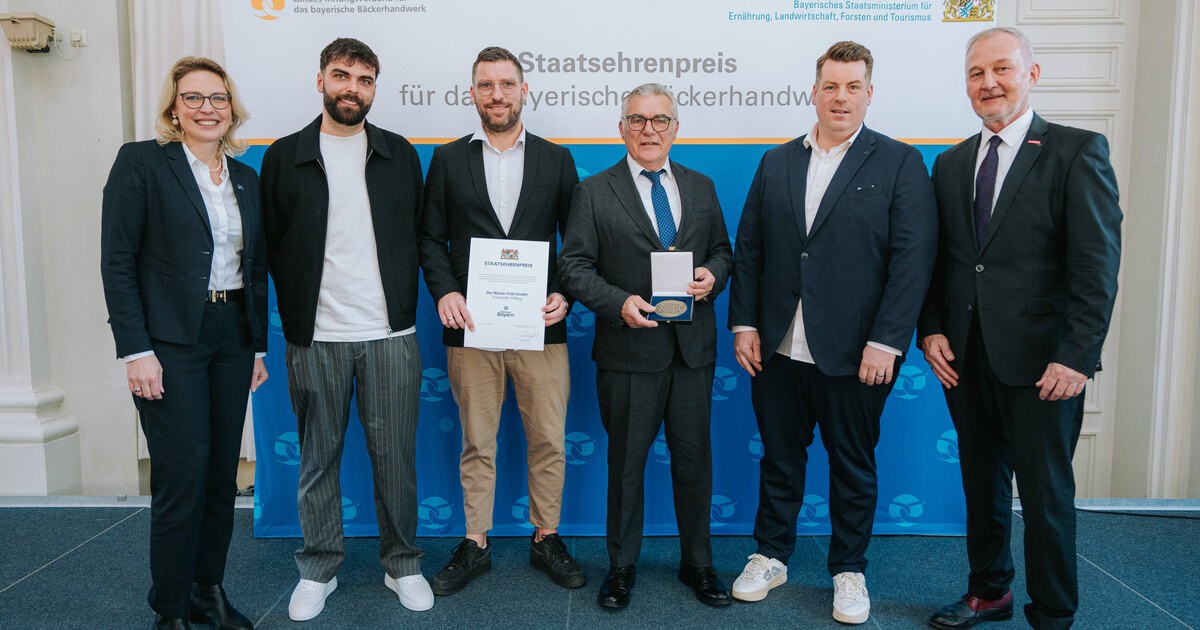 B-ckerei-Feihl-aus-Neumarkt-mit-Staatspreis-geehrt