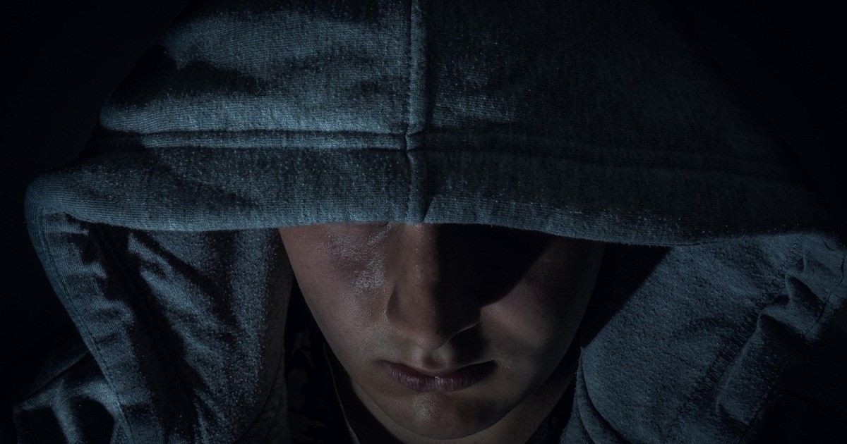 Einbrecher-machen-in-Regensburg-Haselbach-und-Pettendorf-mehr-Schaden-als-Beute