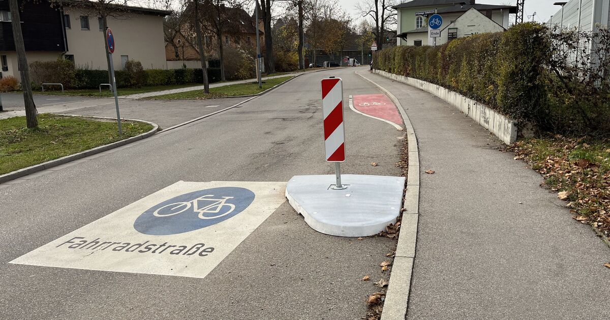 Kleine-Ma-nahmen-f-r-mehr-Sicherheit-f-r-Radler-und-Fu-g-nger-in-Regensburg