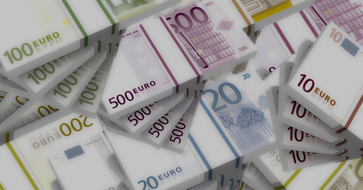 Landkreis-Cham-Schl-sselzuweisungen-vom-Freistaat-Bayern